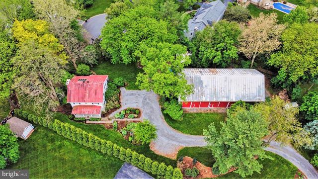 181 WINDOVER TURN, Lancaster, PA 17601