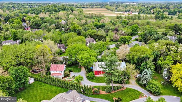181 WINDOVER TURN, Lancaster, PA 17601