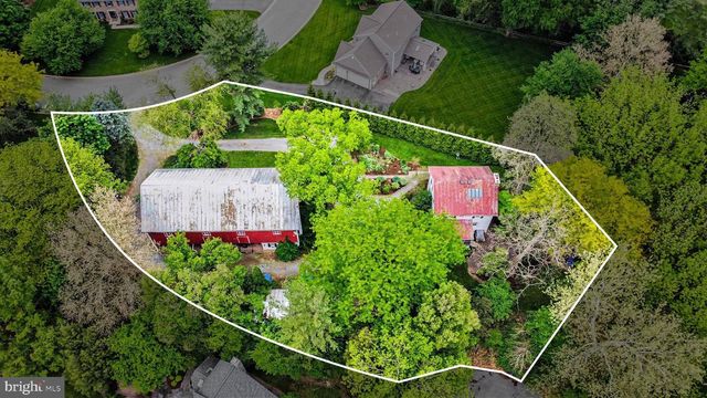 181 WINDOVER TURN, Lancaster, PA 17601