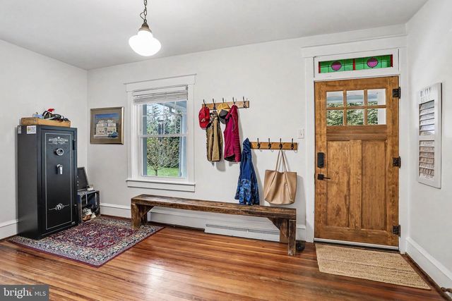 181 WINDOVER TURN, Lancaster, PA 17601