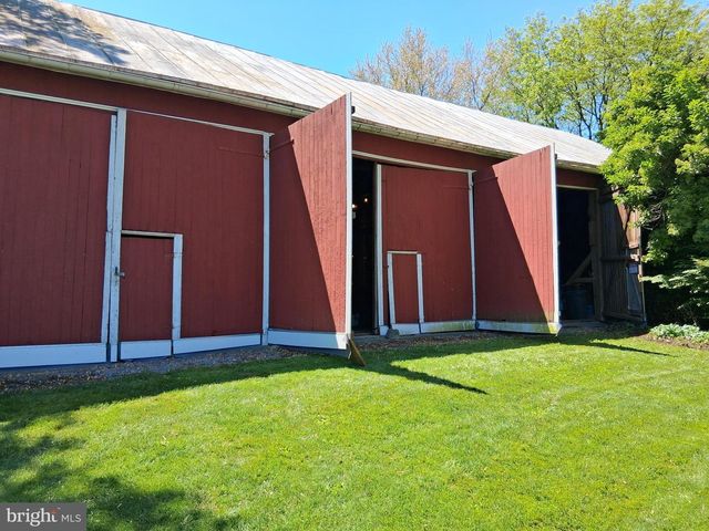 181 WINDOVER TURN, Lancaster, PA 17601