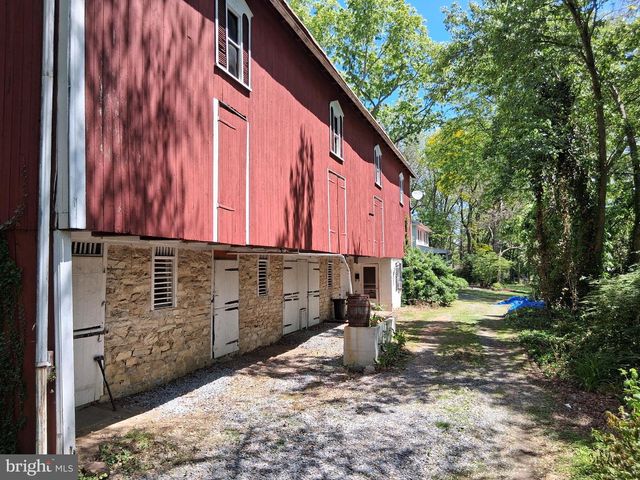 181 WINDOVER TURN, Lancaster, PA 17601