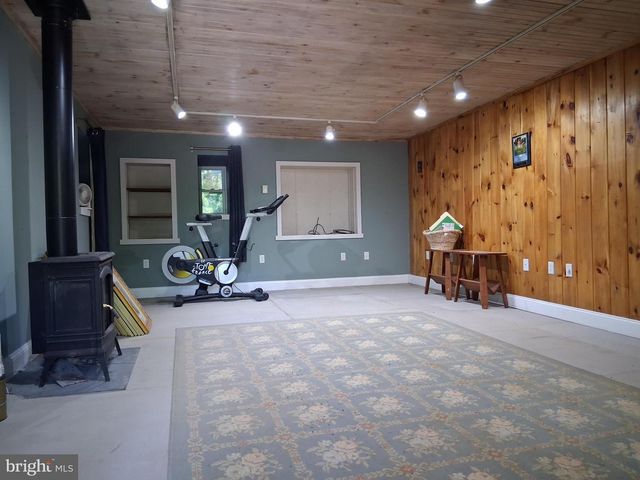 181 WINDOVER TURN, Lancaster, PA 17601