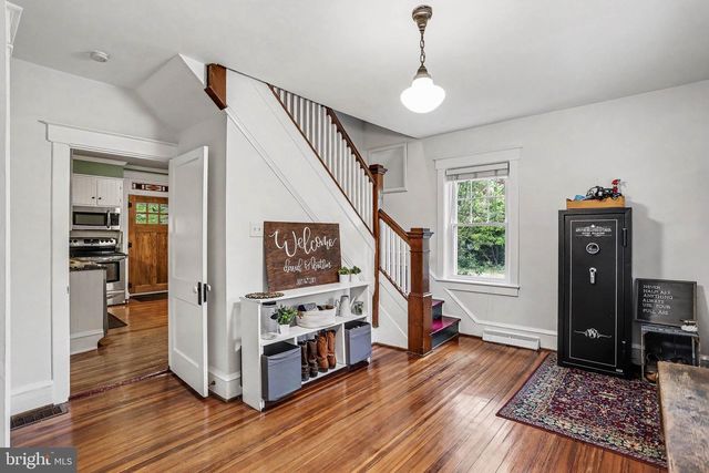 181 WINDOVER TURN, Lancaster, PA 17601