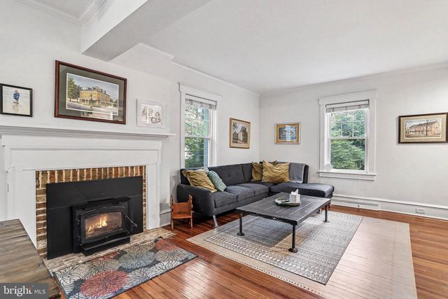 181 WINDOVER TURN, Lancaster, PA 17601