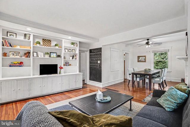 181 WINDOVER TURN, Lancaster, PA 17601