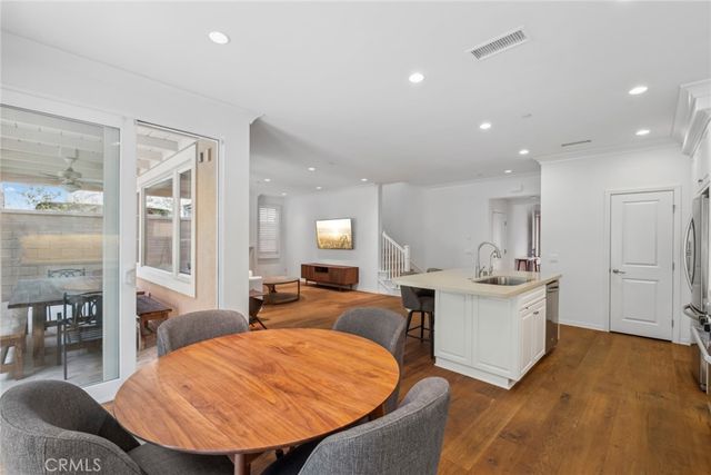 70 Lupari, Irvine, CA 92618