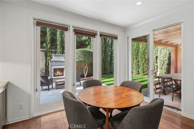 70 Lupari, Irvine, CA 92618