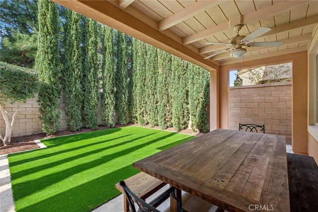 70 Lupari, Irvine, CA 92618