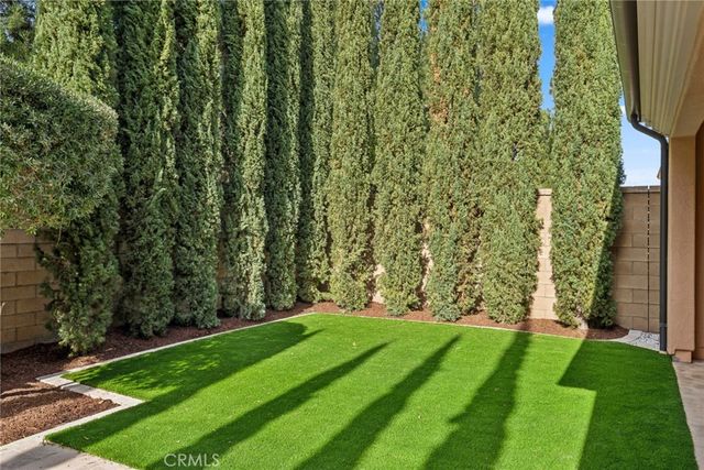 70 Lupari, Irvine, CA 92618