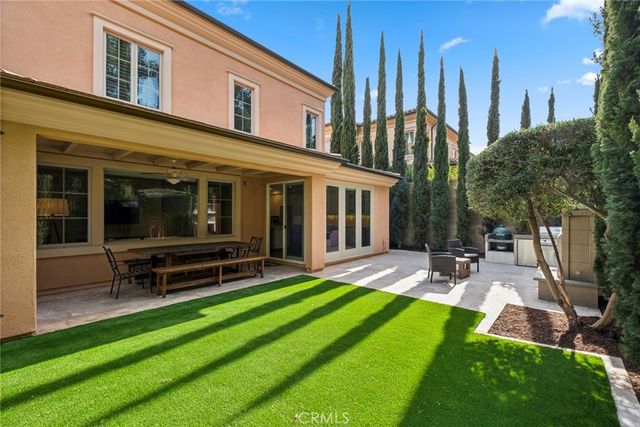 70 Lupari, Irvine, CA 92618