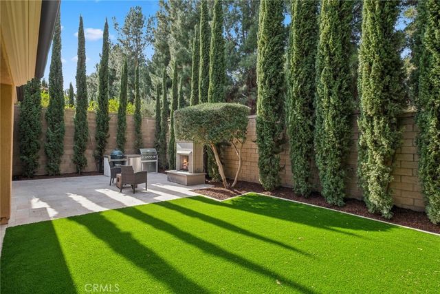 70 Lupari, Irvine, CA 92618