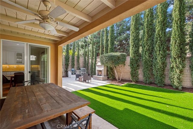 70 Lupari, Irvine, CA 92618