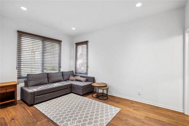 70 Lupari, Irvine, CA 92618