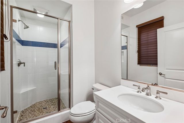 70 Lupari, Irvine, CA 92618