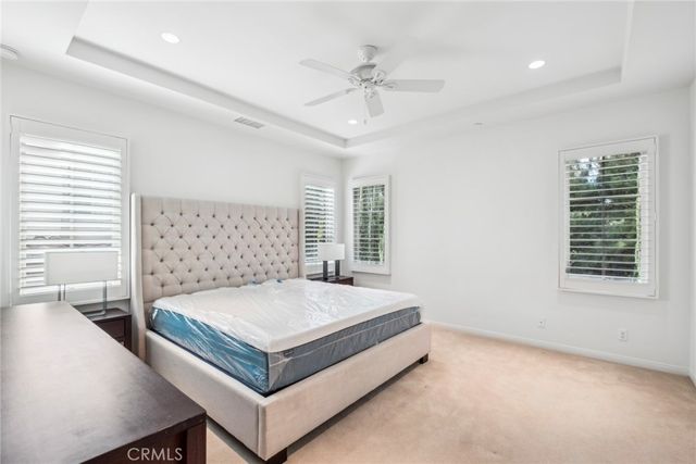 70 Lupari, Irvine, CA 92618