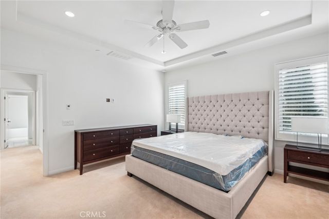 70 Lupari, Irvine, CA 92618