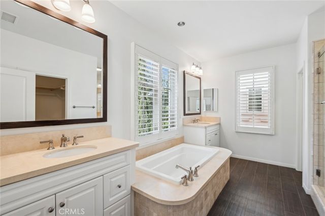 70 Lupari, Irvine, CA 92618