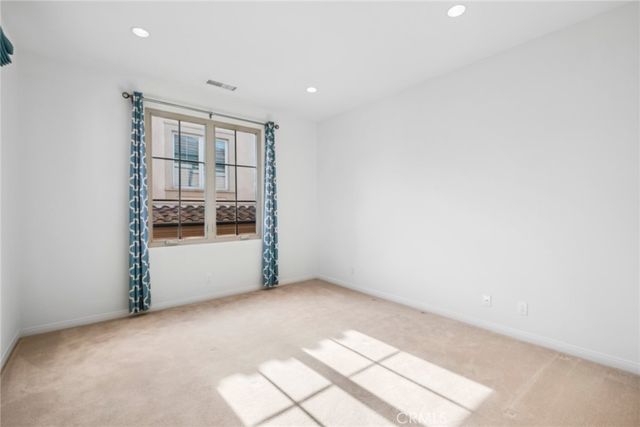 70 Lupari, Irvine, CA 92618