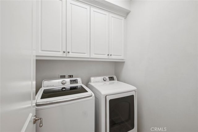 70 Lupari, Irvine, CA 92618