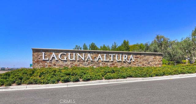 70 Lupari, Irvine, CA 92618