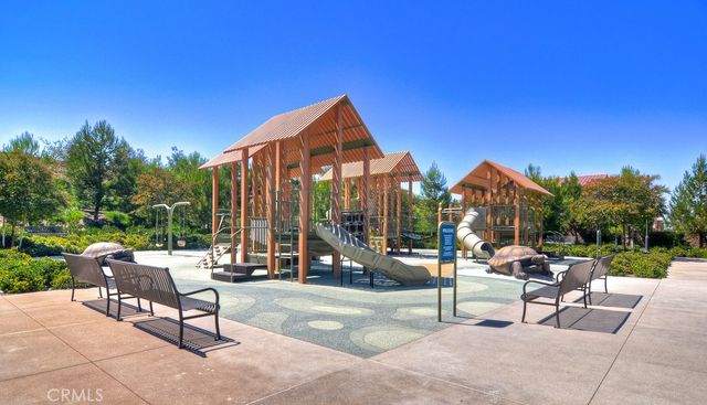 70 Lupari, Irvine, CA 92618