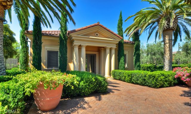 70 Lupari, Irvine, CA 92618