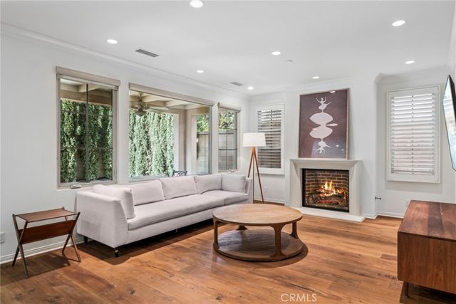 70 Lupari, Irvine, CA 92618