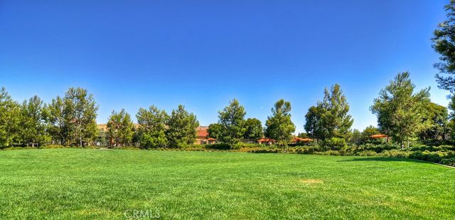 70 Lupari, Irvine, CA 92618