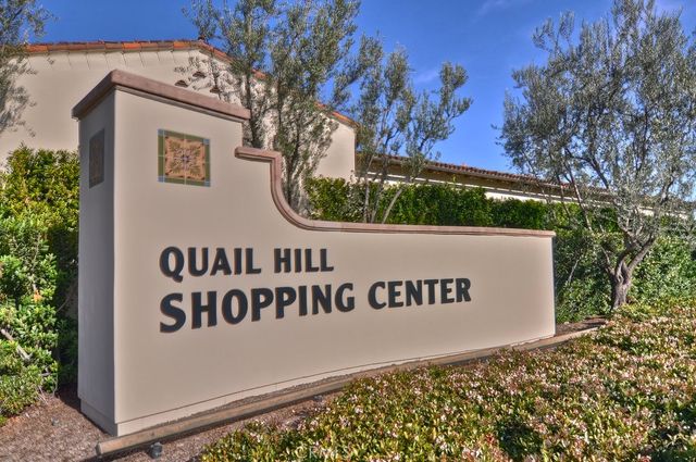 70 Lupari, Irvine, CA 92618