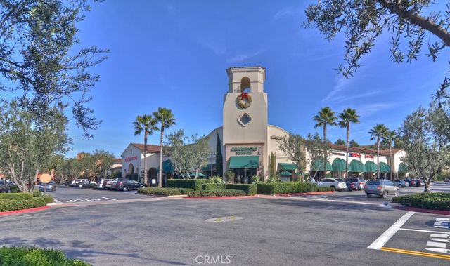 70 Lupari, Irvine, CA 92618