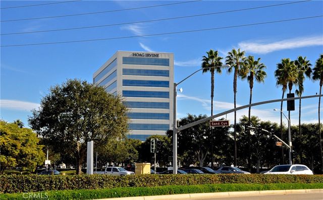 70 Lupari, Irvine, CA 92618