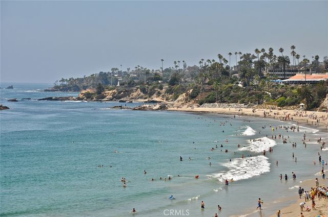 70 Lupari, Irvine, CA 92618