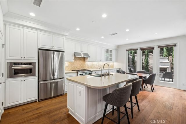 70 Lupari, Irvine, CA 92618