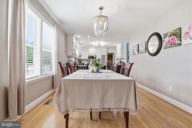 415 BARTS CHURCH RD, Hanover, PA 17331