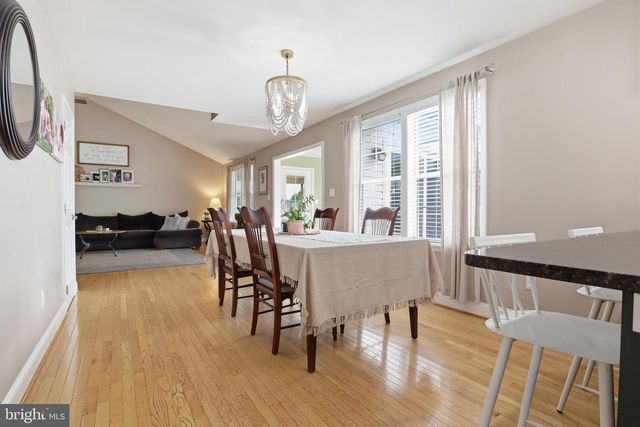 415 BARTS CHURCH RD, Hanover, PA 17331