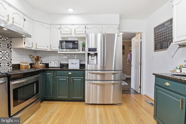 415 BARTS CHURCH RD, Hanover, PA 17331