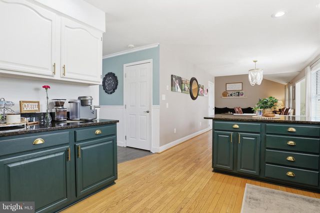 415 BARTS CHURCH RD, Hanover, PA 17331