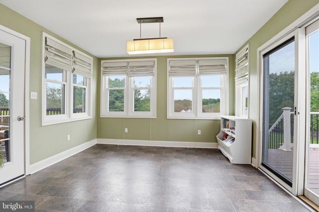 415 BARTS CHURCH RD, Hanover, PA 17331