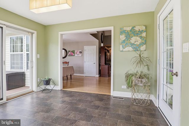 415 BARTS CHURCH RD, Hanover, PA 17331