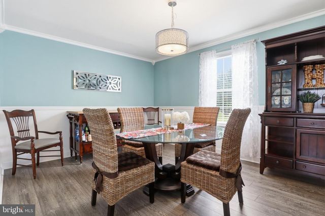 415 BARTS CHURCH RD, Hanover, PA 17331