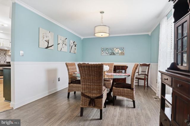 415 BARTS CHURCH RD, Hanover, PA 17331