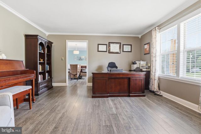415 BARTS CHURCH RD, Hanover, PA 17331
