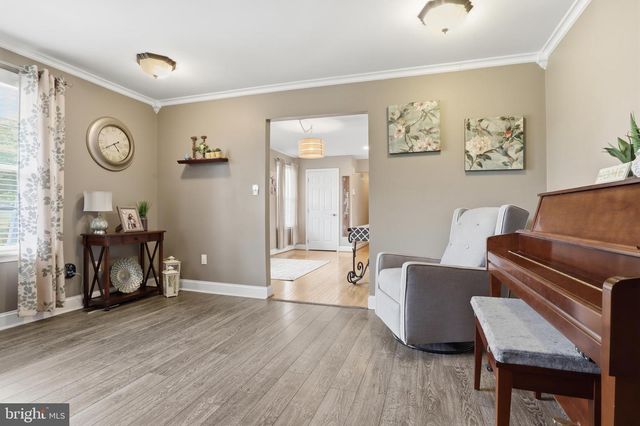 415 BARTS CHURCH RD, Hanover, PA 17331