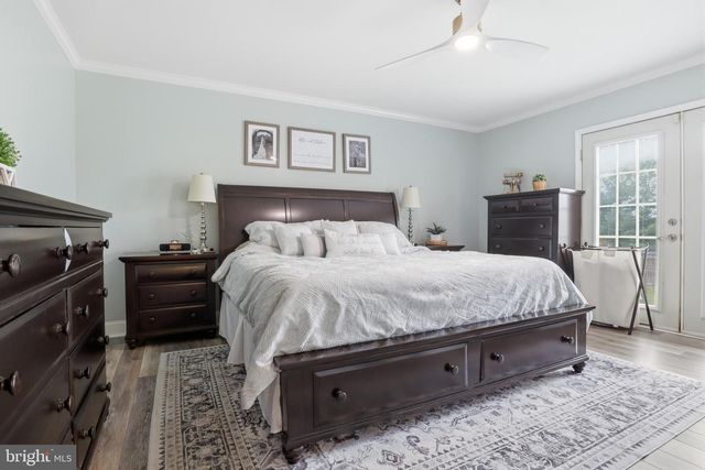 415 BARTS CHURCH RD, Hanover, PA 17331