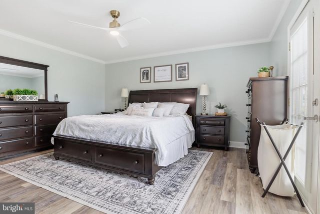 415 BARTS CHURCH RD, Hanover, PA 17331