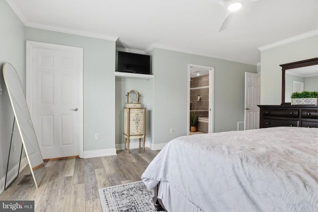 415 BARTS CHURCH RD, Hanover, PA 17331