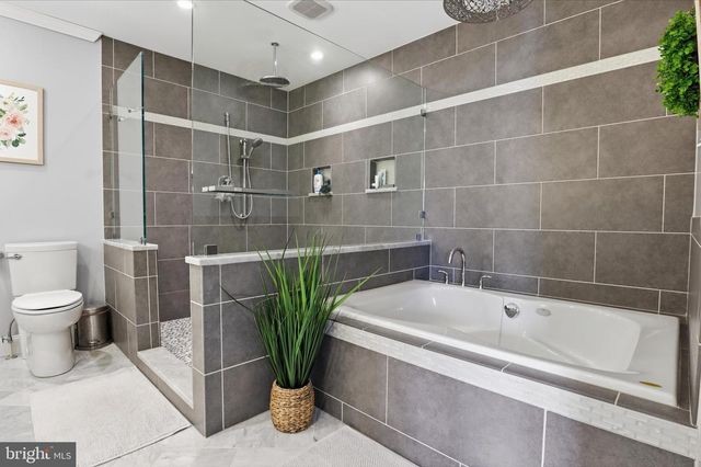 415 BARTS CHURCH RD, Hanover, PA 17331