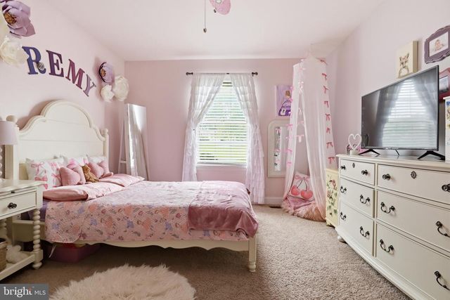 415 BARTS CHURCH RD, Hanover, PA 17331
