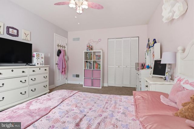 415 BARTS CHURCH RD, Hanover, PA 17331